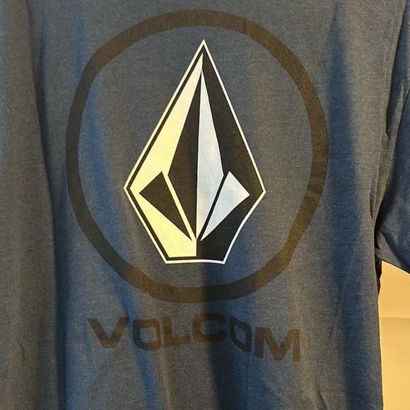 Volcom Tee - Picture 2 of 5